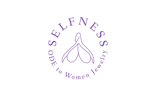 Selfness | ODE to Women Gift voucher